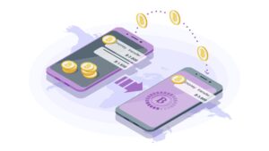 Từ 01/07/2025, hóa đơn mua vào từ 5 triệu đồng trở lên phải thanh toán không dùng tiền mặt