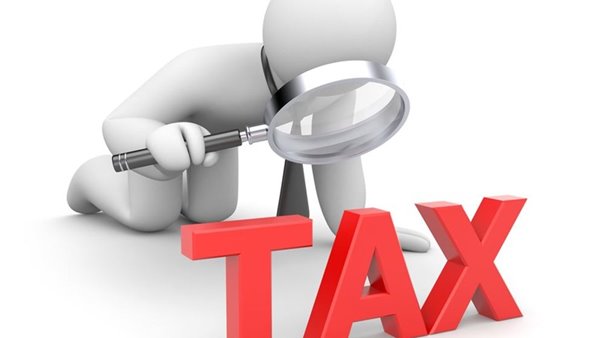 4 thông tin cần biết về đối tượng không chịu thuế GTGT