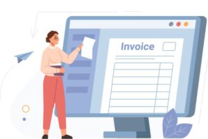 Ký hiệu mẫu số, ký hiệu hóa đơn, tên liên hóa đơn theo Thông tư 32