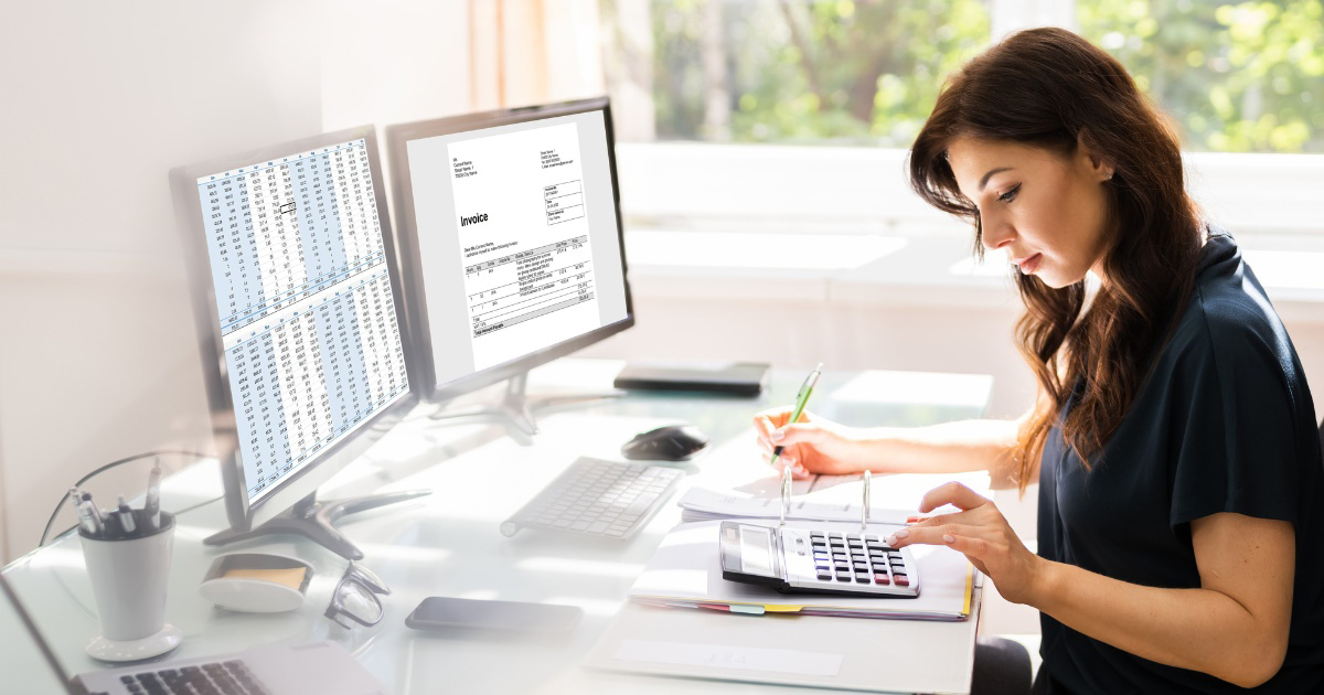 Sinh viên đi làm thêm có phải nộp thuế thu nhập cá nhân không?