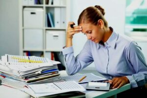 Cẩm nang hướng dẫn chung về Hộ kinh doanh