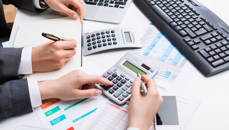 Việc áp dụng thuế chống bán phá giá phải đảm bảo nguyên tắc không gây thiệt hại đến những lợi ích nào?
