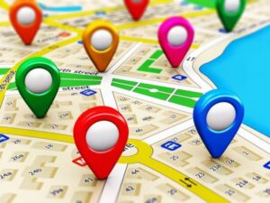 Phụ cấp khu vực là gì? Đối tượng áp dụng phụ cấp khu vực