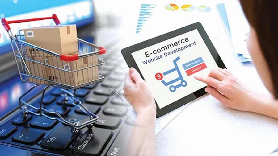 Quản lý, giám sát việc khai, nộp thuế tiêu thụ đặc biệt