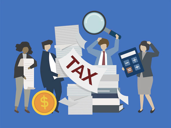 Quy định về thuế TNCN của lao động nước ngoài