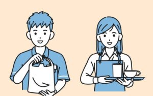 Sinh viên đi làm thêm có phải đóng thuế thu nhập cá nhân không?