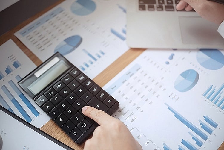 Thời hạn nộp thuế môn bài cho chi nhánh mới thành lập?