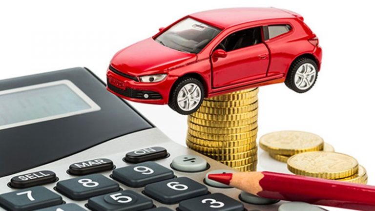 Thuế tiêu thụ đặc biệt là gì?