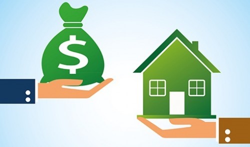 Trường hợp được miễn thuế TNCN khi mua bán nhà đất