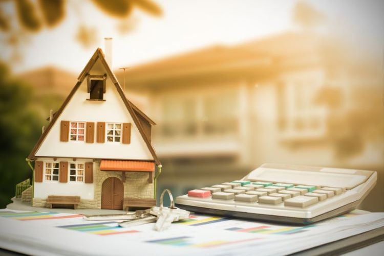 Trường hợp được miễn thuế TNCN khi mua bán nhà đất