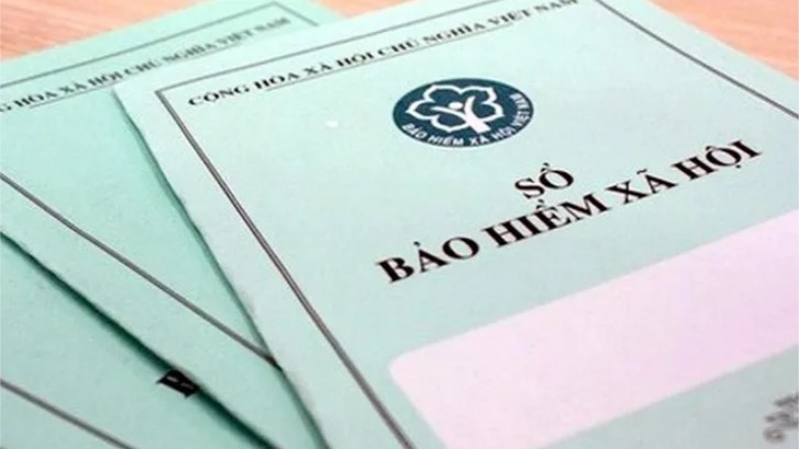 15 thay đổi chính của Luật BHXH 2024