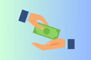 Các khoản chi có tính chất phúc lợi cho người lao động