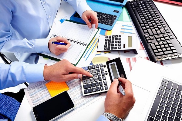 Cẩm nang hướng dẫn chung về Hộ kinh doanh