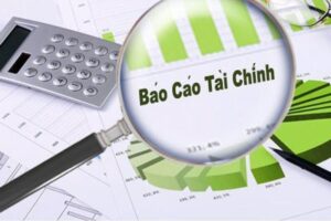 Doanh nghiệp có quy mô lớn phải kiểm toán báo cáo tài chính từ năm 2025 trở đi